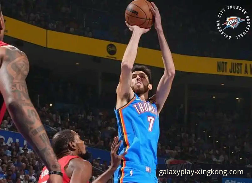 星空体育网页版登录怎么下载 亚历山大47分加时定乾坤 vs 活塞残阵顽强阻击:星空体育v2.1.0数据流深度解析