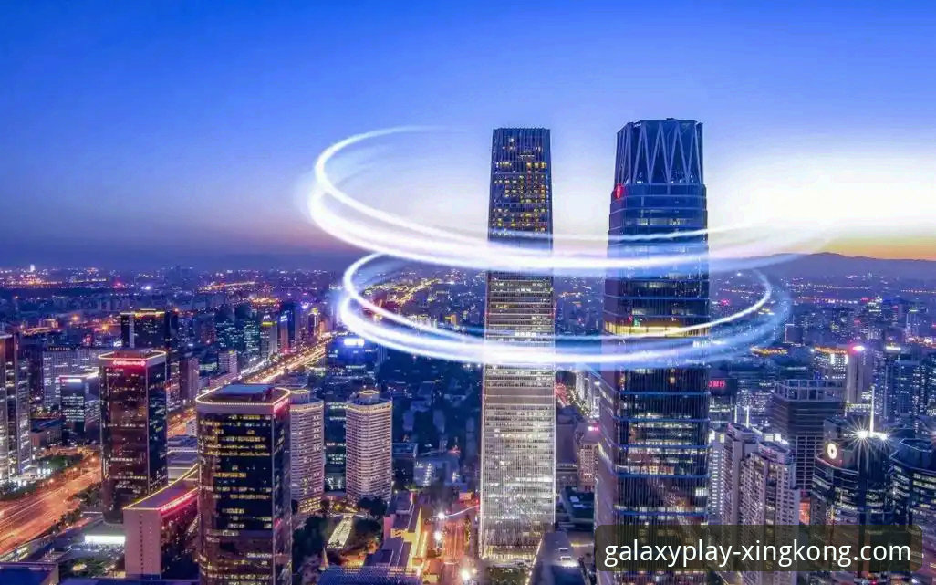 星空体育升级内容安卓版 星空体育2026新版vs. 旧版:一次安卓体验的深度跃迁