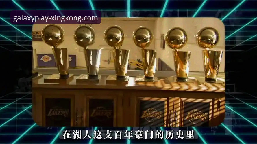 东契奇创湖人队史单月得分新纪录，狂砍600分超越科比最新动态