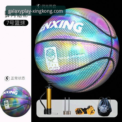 星空体育2026新版vs旧版全面对比：手机版登录体验的升级与选择