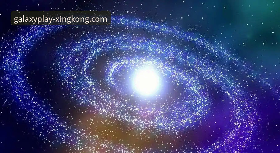 星空体育2026新版全面解析：iOS端登录体验与行业趋势深度分析