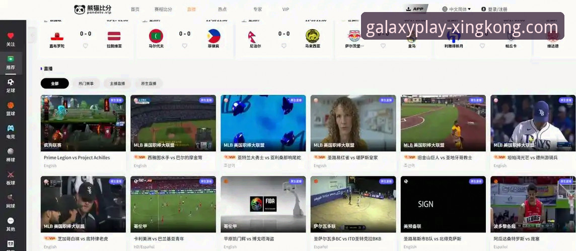 星空体育平台v2.1.3版本观赛体验深度评测：从技术视角复盘意大利出局之夜