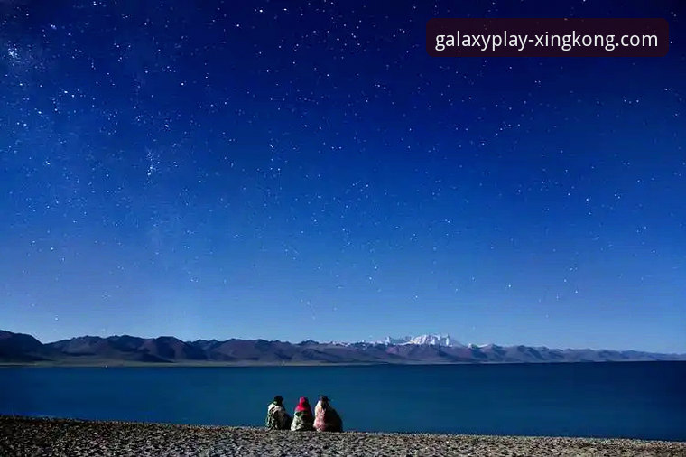 解锁星空体育流畅体验的4个关键与3个实用技巧