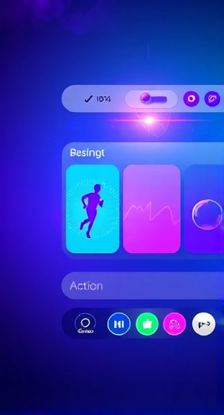 官方正版，安全下载