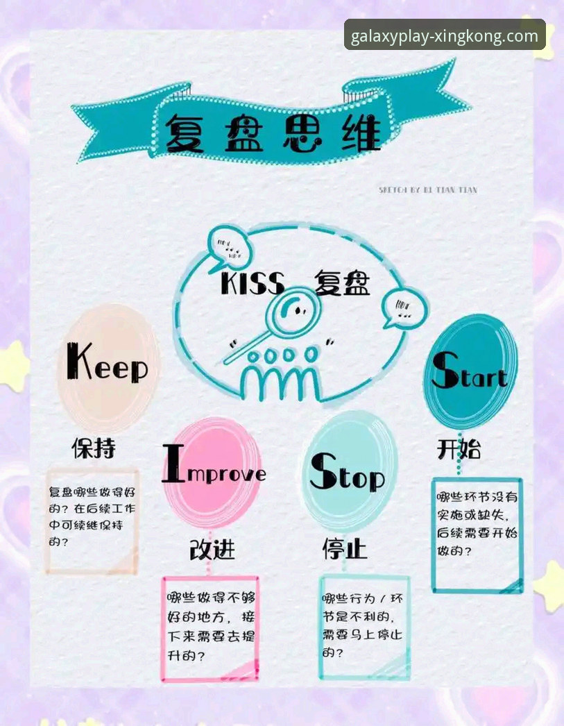 温布利惨案复盘教程：从0-1失利看星空体育平台赛事分析新维度